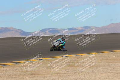 media/Sep-11-2022-SoCal Trackdays (Sun) [[81b7e951af]]/Bowl (820am)/